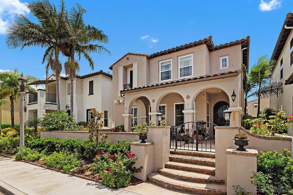 MLS #250034365SD img 7