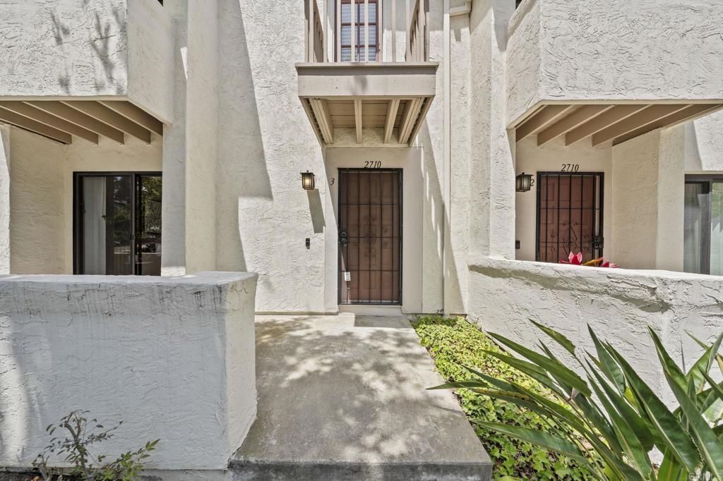 2710 Ariane Drive - photo 12