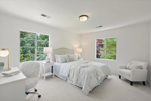 1375 Pitman Avenue, Palo Alto CA: https://media.crmls.org/mediaz/453332f2-0db7-40fe-b10b-674bdd29e3c6.jpg