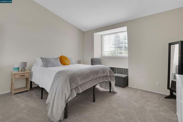 107 Pelican Loop, Pittsburg CA: https://media.crmls.org/mediaz/453385fc-aefb-47fc-a8e8-4a53037249d9.jpg
