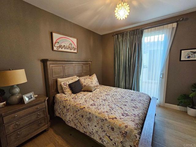 2856 Falling Waters Court, Chula Vista CA: https://media.crmls.org/mediaz/45338b20-bcca-4dd0-bedc-782f3df569af.jpg