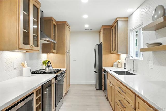 2064 Catalina Blvd, San Diego CA: https://media.crmls.org/mediaz/4533a1d6-a555-4bdd-9317-8988a48b2512.jpg