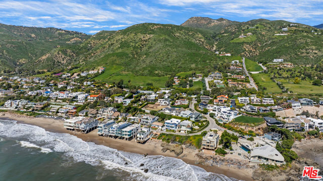 31558 Victoria Point Road, Malibu, California 90265, 4 Bedrooms Bedrooms, ,4 BathroomsBathrooms,Single Family Residence,For Sale,Victoria Point,24414895