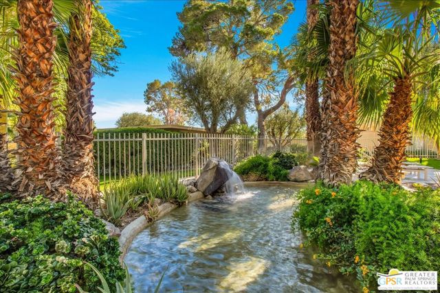 360 Cabrillo Road, Palm Springs CA: https://media.crmls.org/mediaz/4533b122-daba-4000-9605-0f67f54db92b.jpg