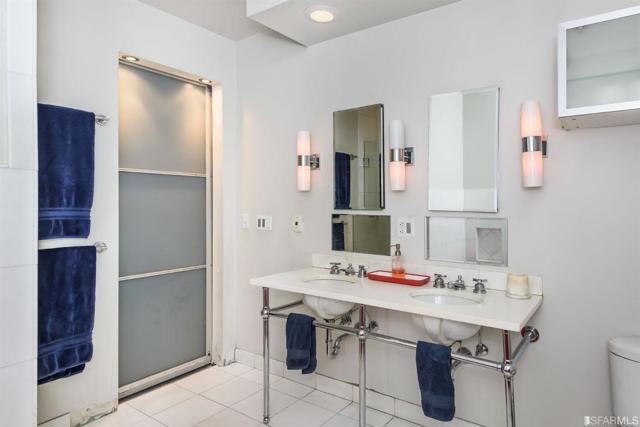 245 5th Street, San Francisco CA: https://media.crmls.org/mediaz/4533b29d-f975-4dbb-abae-a25b8fc0574f.jpg