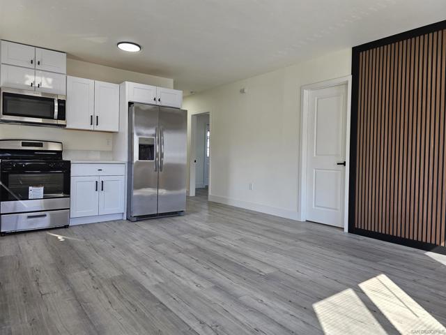 Image 7 of 56 For 1846 Klauber Avenue