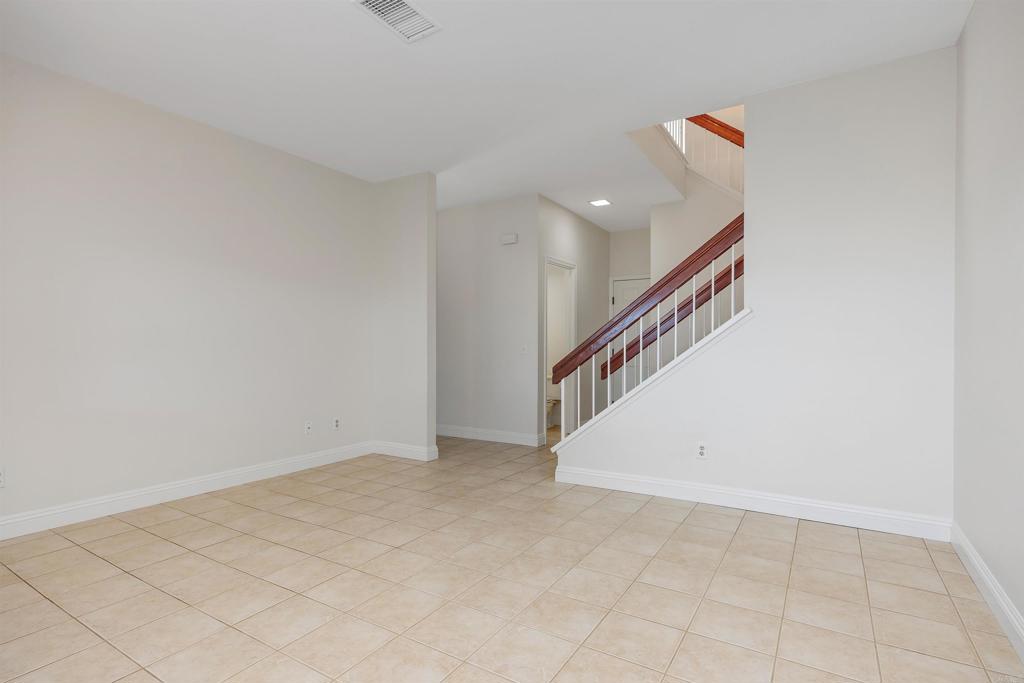 1816 Willowspring Drive - photo 16