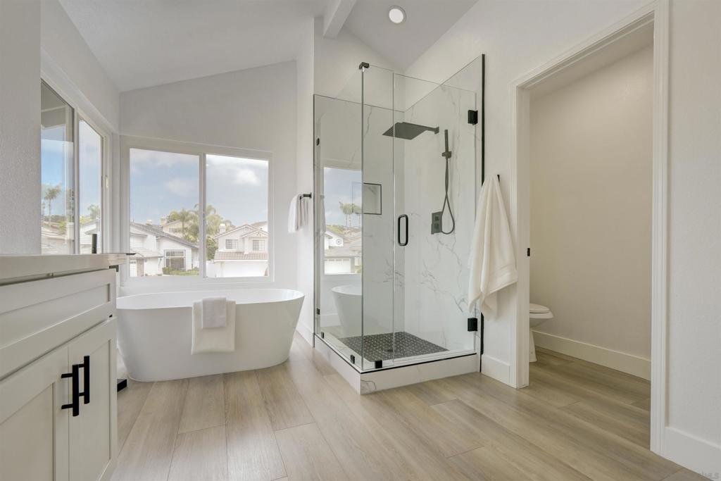 MLS #250025010SD img 24