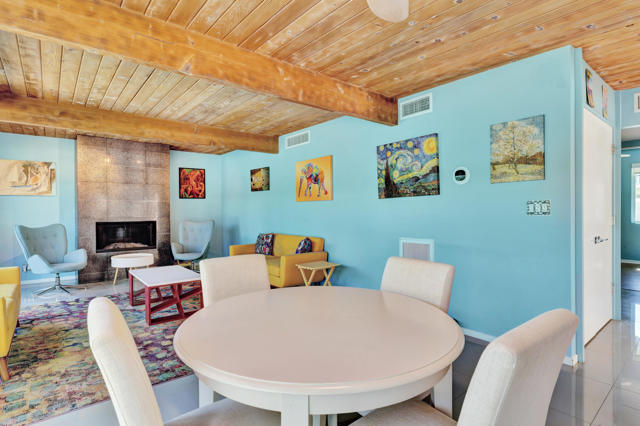 600 E Alexander Way, Palm Springs CA: https://media.crmls.org/mediaz/4533de76-11dc-4bbd-947d-314250991f6c.jpg