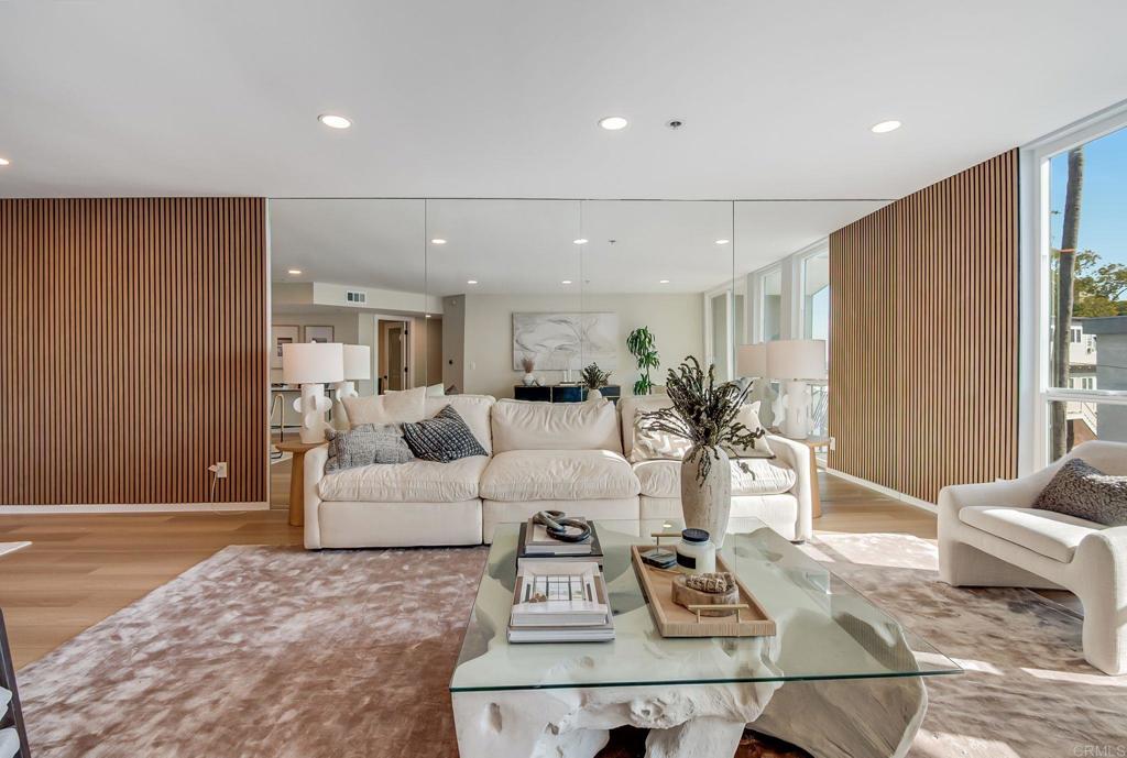 2414 Front Street 16