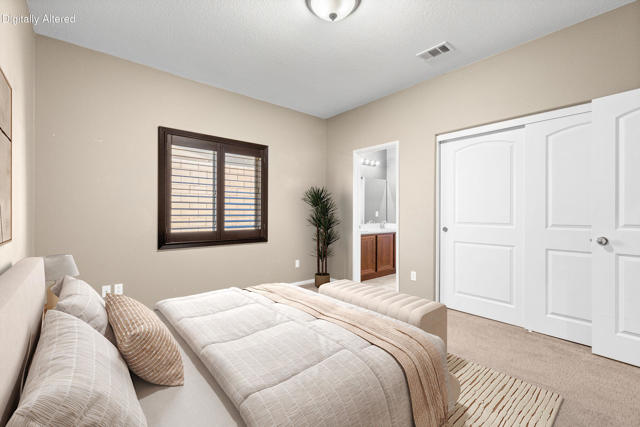 73861 Da Vinci Court, Palm Desert, CA 92211