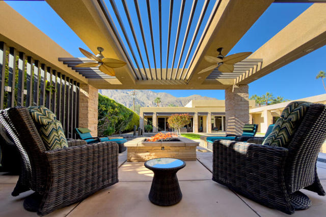 630 N Cahuilla Road, Palm Springs CA: https://media.crmls.org/mediaz/45342f3b-a993-4bde-8f8b-c432954f2a96.jpg