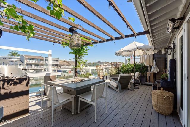 Detail Gallery Image 24 of 34 For 4575 Gateshead Bay, Oxnard,  CA 93035 - 2 Beds | 2 Baths