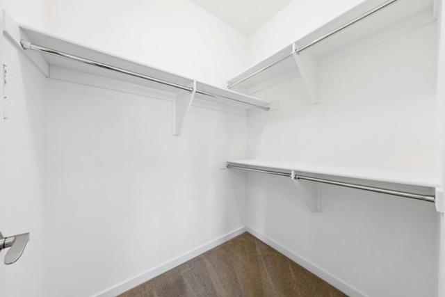 1071 Dewberry Place, San Jose CA: https://media.crmls.org/mediaz/45347921-65a7-4aa4-b286-eca4a7e6bb07.jpg