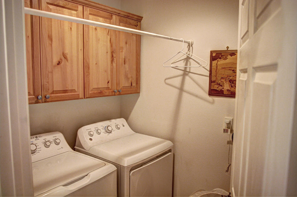 MLS #219136847DA image #26