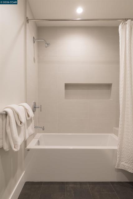 375 W El Pintado, Danville CA: https://media.crmls.org/mediaz/45348e10-68c4-4d2b-aa33-0b2ccc0c2d3b.jpg