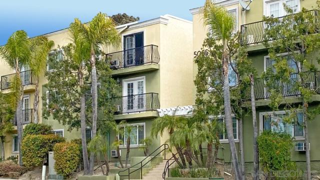 5055 Collwood Blvd, San Diego CA: https://media.crmls.org/mediaz/45348e19-a046-4187-9fa9-5d98e0a830c1.jpg