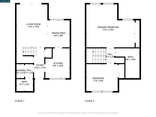 Image 30 of 31 For 1155 Kenwal Road  D