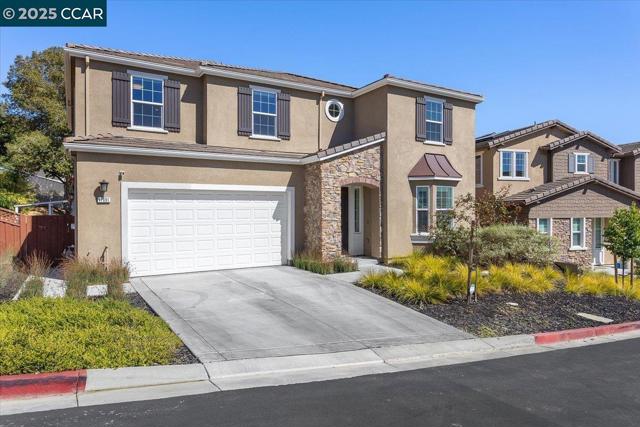 17691 Whisper Ln, Castro Valley CA: https://media.crmls.org/mediaz/4534bc30-3011-4b56-b148-b11ca0b2b57b.jpg