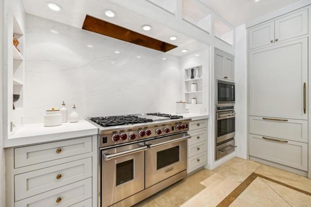 90 Reservoir Road, Los Gatos CA: https://media.crmls.org/mediaz/4534c898-3323-42ca-a19d-13b5ea3afadb.jpg