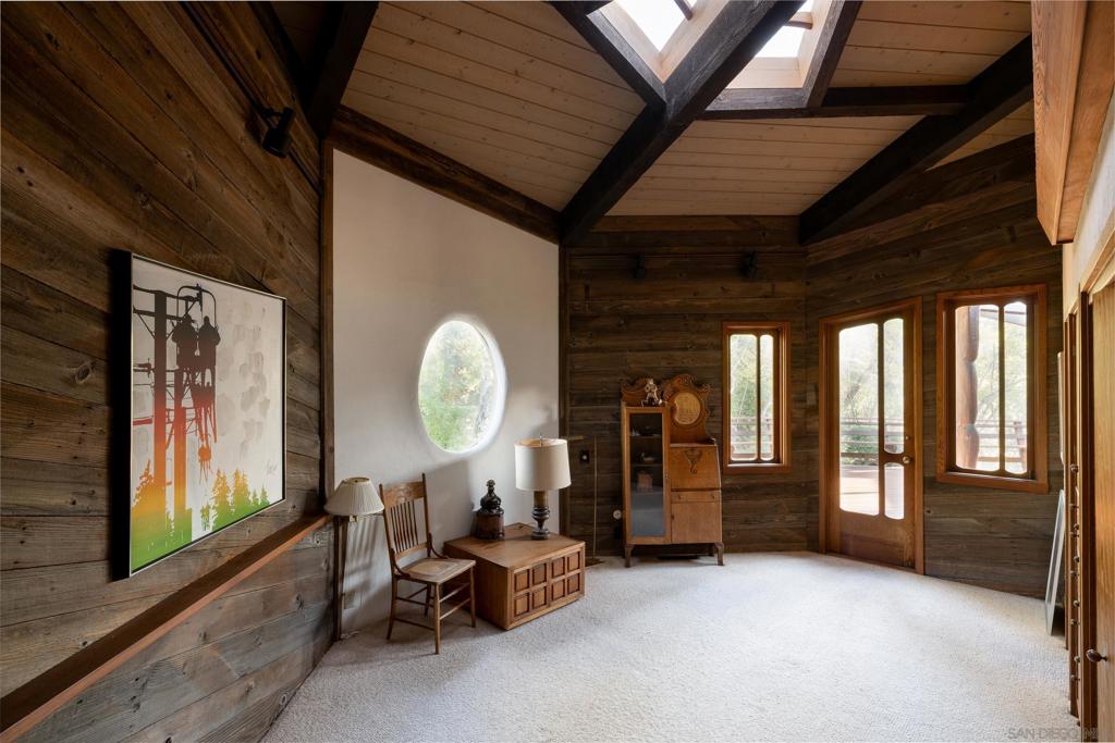 16512 Wilderness Road - photo 18