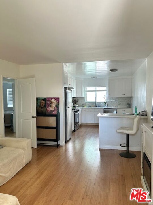 2215 Norwalk Avenue, Los Angeles CA: https://media.crmls.org/mediaz/4534f8d0-6fe5-469d-981a-59f70aa5a4d4.jpg
