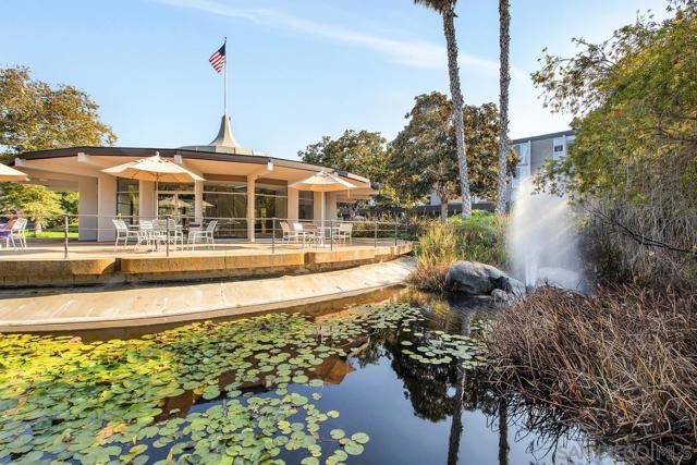 3050 Rue Dorleans, San Diego CA: https://media.crmls.org/mediaz/45353321-f11a-4870-9d9e-be98c5725f84.jpg