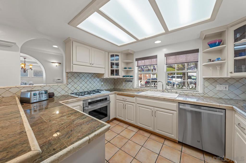 3838 Kettner Blvd - photo 11