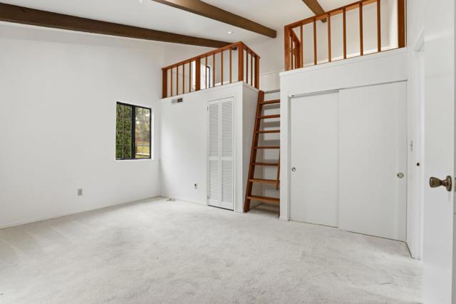 23725 Determine Lane, Monterey CA: https://media.crmls.org/mediaz/45355c0c-4ed2-4bdd-a071-85dc1aafc0cb.jpg