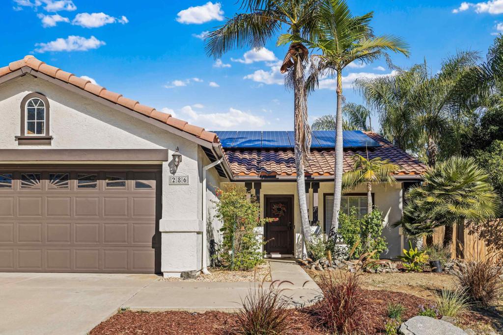 286 Glendale Ave - photo 3