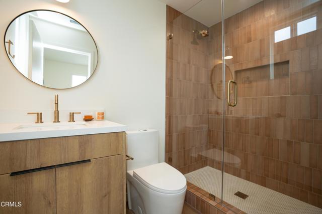 Detail Gallery Image 15 of 21 For 2248 Gatewood St, Los Angeles,  CA 90031 - 2 Beds | 2/1 Baths