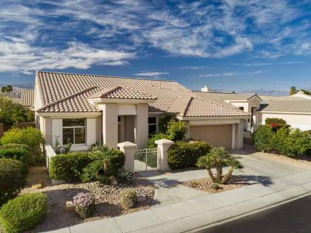 palm-desert-55-plus-homes-and-condos-for-sale