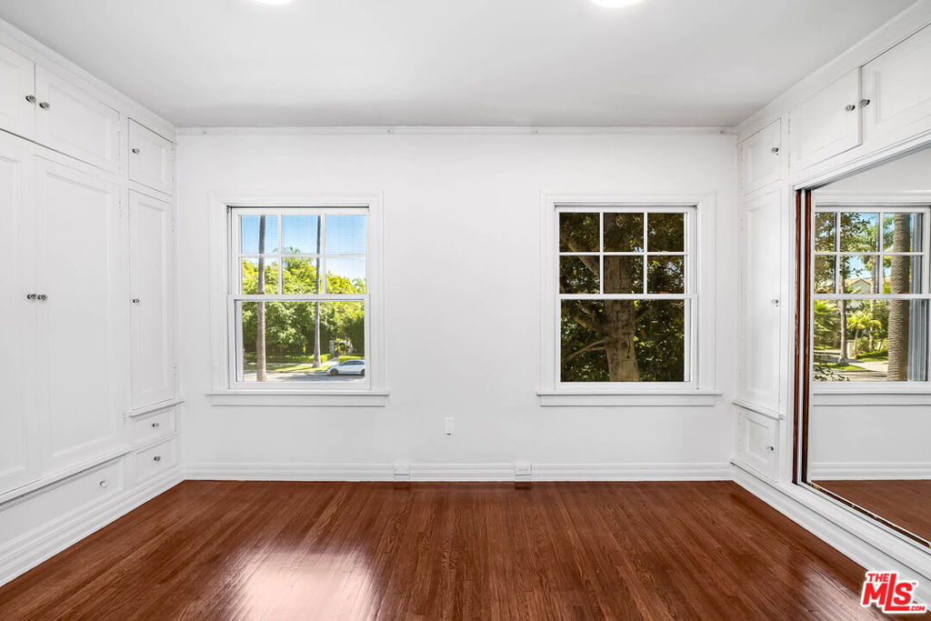 MLS #26864611 image #20