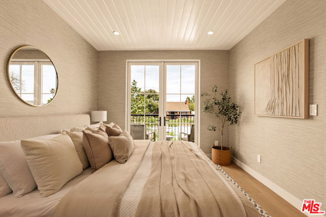 Image 24 of 36 For 8363 Stewart Avenue