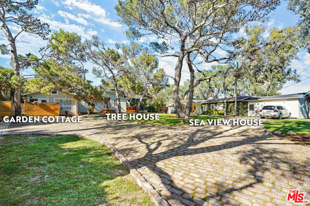 27353 Pacific Coast Highway photo 1