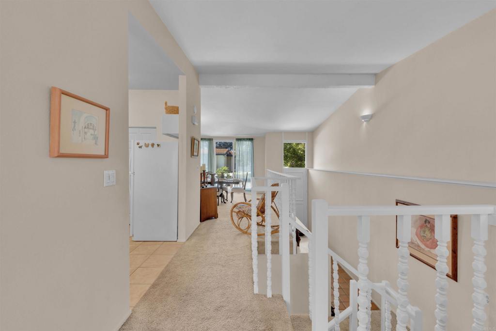 2402 Altisma Way - photo 8