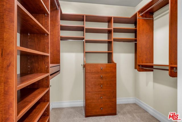11847 Gorham Avenue, Los Angeles CA: https://media.crmls.org/mediaz/4535d3d8-f89e-4bcb-a00d-0d64a9563f7c.jpg