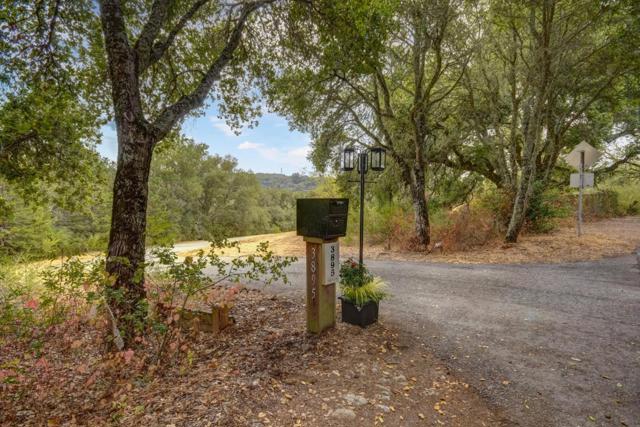 3895 Page Mill Road, Palo Alto CA: https://media.crmls.org/mediaz/453619f3-1170-447a-aa8c-580da4dfa8c9.jpg