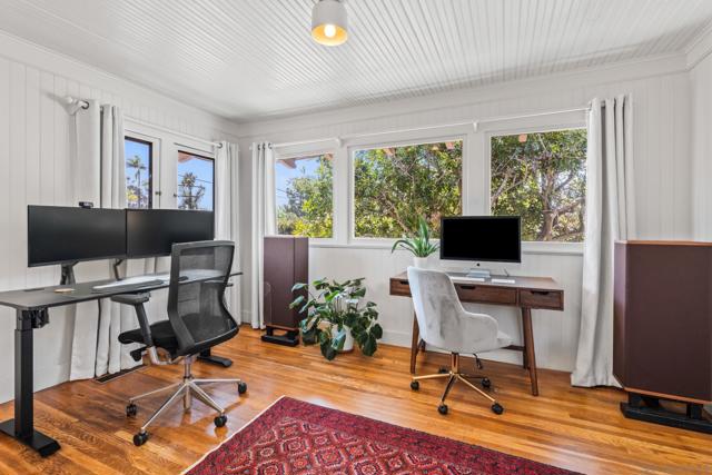 4567 New Hampshire Street, San Diego CA: https://media.crmls.org/mediaz/45363198-a66c-4590-be58-6c6a8d50d1e4.jpg