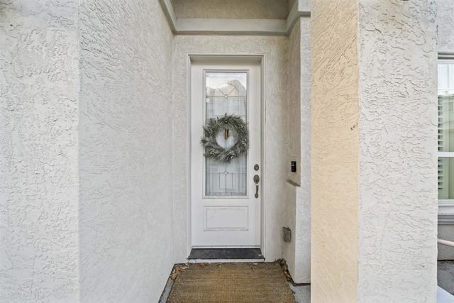 Detail Gallery Image 27 of 32 For 231 Vermont Ct, El Cajon,  CA 92020 - 3 Beds | 2 Baths