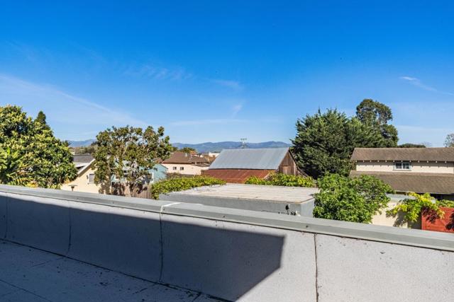 813 Pajaro Street, Salinas CA: https://media.crmls.org/mediaz/4536634f-503b-41d9-bcaf-13823abed424.jpg