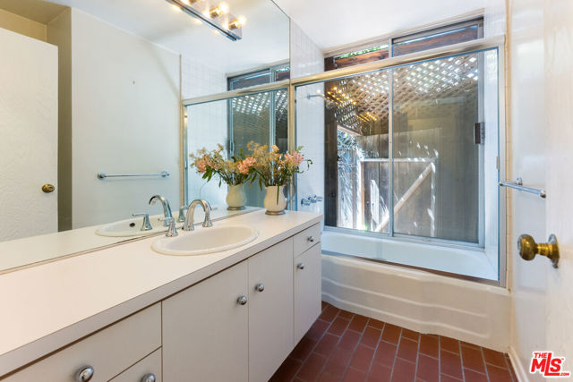 12744 Sarah Street, Los Angeles CA: https://media.crmls.org/mediaz/4536a2e5-a90c-49cd-a5f5-da89725ea68a.jpg