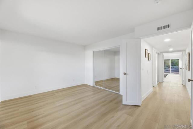 Detail Gallery Image 14 of 37 For 12209 Casero Pl, San Diego,  CA 92128 - 2 Beds | 2 Baths