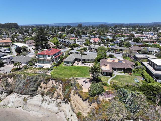 4120 Opal Cliff Drive, Santa Cruz CA: https://media.crmls.org/mediaz/4536b1b3-5753-4343-a455-98d91dff5376.jpg