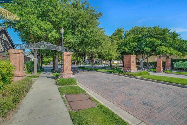 2856 Gardenside Ct, Brentwood CA: https://media.crmls.org/mediaz/4536bee8-d832-43b1-8d45-670dd74fdea7.jpg