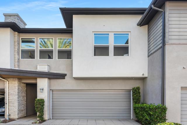 Detail Gallery Image 29 of 42 For 2373 Aperture Cir, San Diego,  CA 92108 - 3 Beds | 2/1 Baths