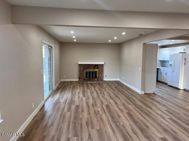 MLS #225004079 img 8