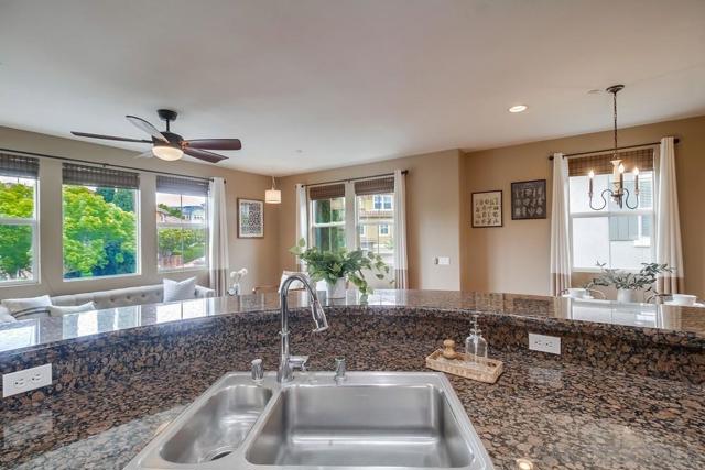 43 Via Sovana, Santee CA: https://media.crmls.org/mediaz/4536d9a5-8480-4c0a-8cde-19410a0bfa77.jpg