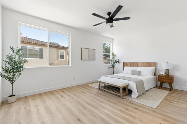 Detail Gallery Image 11 of 23 For 6415 Terraza Portico, Carlsbad,  CA 92009 - 3 Beds | 2/1 Baths