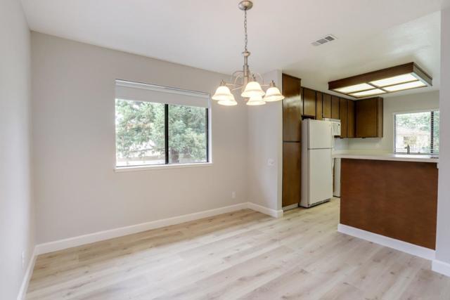 5368 Colony Park Circle, San Jose CA: https://media.crmls.org/mediaz/4536ef84-9055-44f0-86df-732f57664a5b.jpg